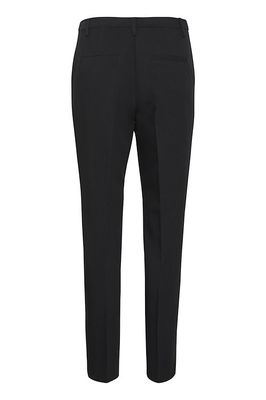 PART TWO Pantalon BirdiePW 30308109