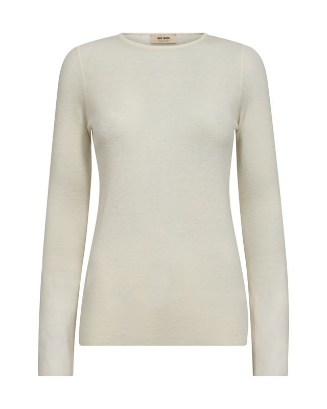 MOS MOSH MMBouch Wool Pullover 168080