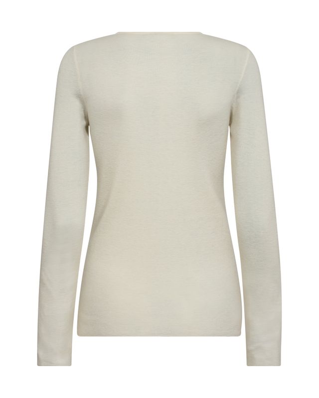 MOS MOSH MMBouch Wool Pullover 168080