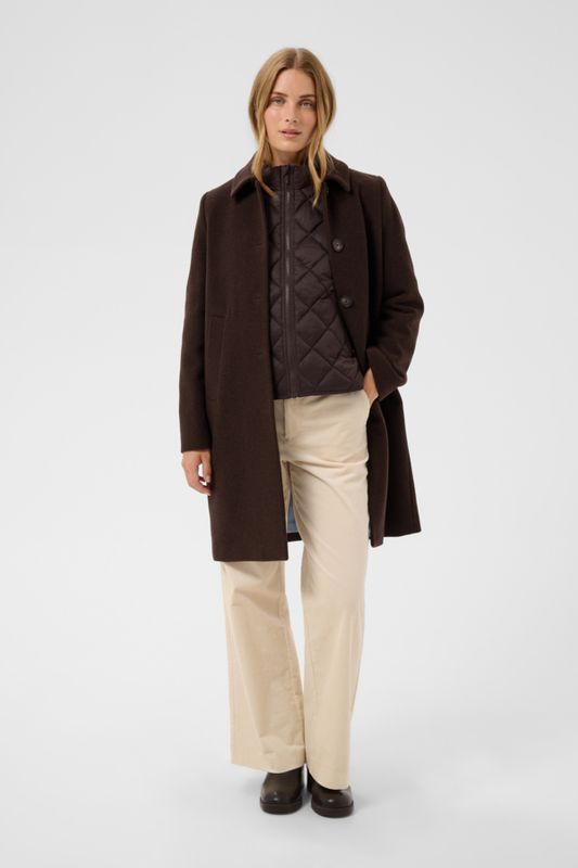 PART TWO – Kamillas Coat 30309752
