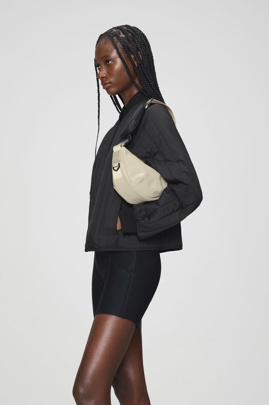 RAINS Valera Shoulder Bag Mini W3 13650