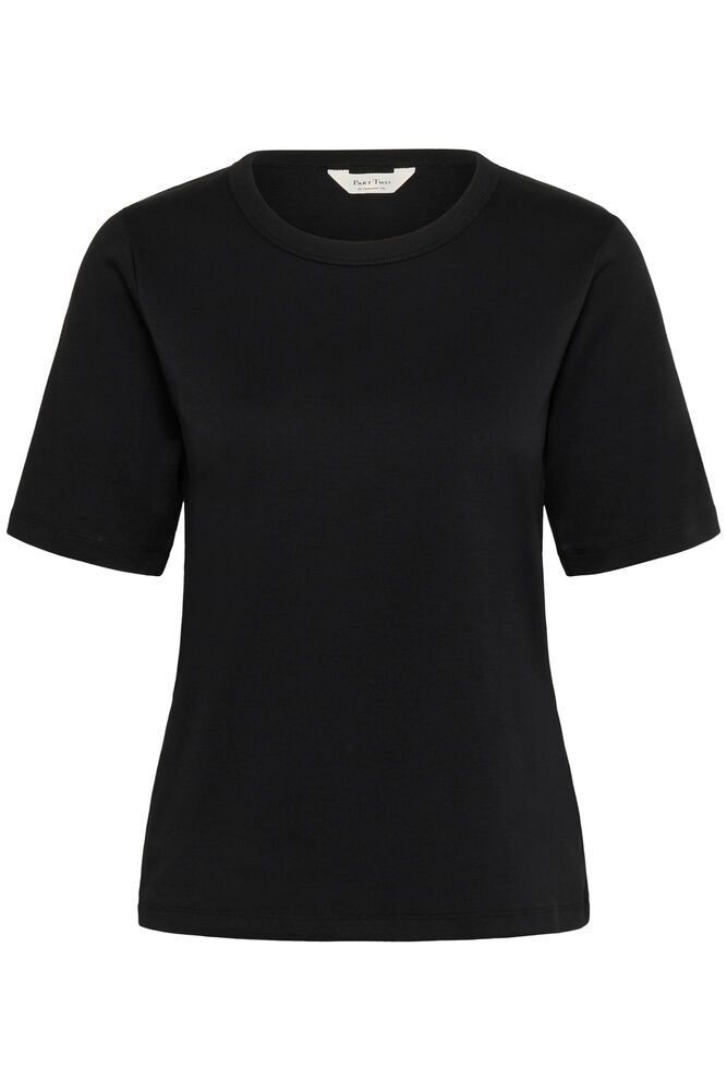 PART TWO T-shirt RatanaPW 30309870, Colour: Black, Size: XS