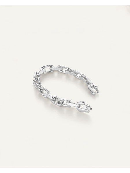 JENNY BIRD Bracelet Loire JB2120-HSM