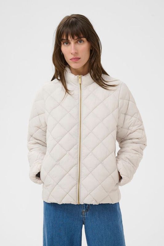 PART TWO – OliaPW Coat 30310243