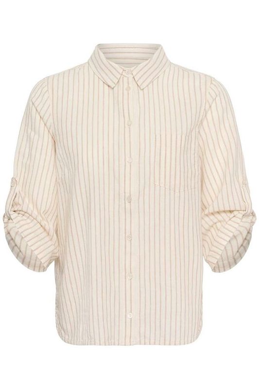 Part Two – CindiePW Shirt 30309770