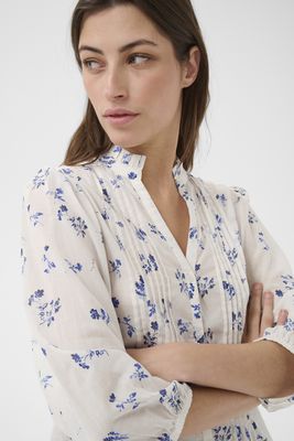 Part Two Blouse BrithPW 30310554