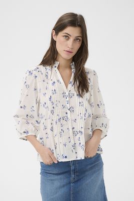 Part Two Blouse BrithPW 30310554