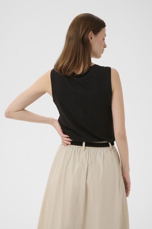 Part Two – BuenaPW Shorts 30310565