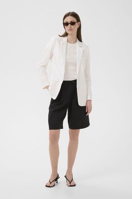 Part Two – NyanPW Blazer 30309561