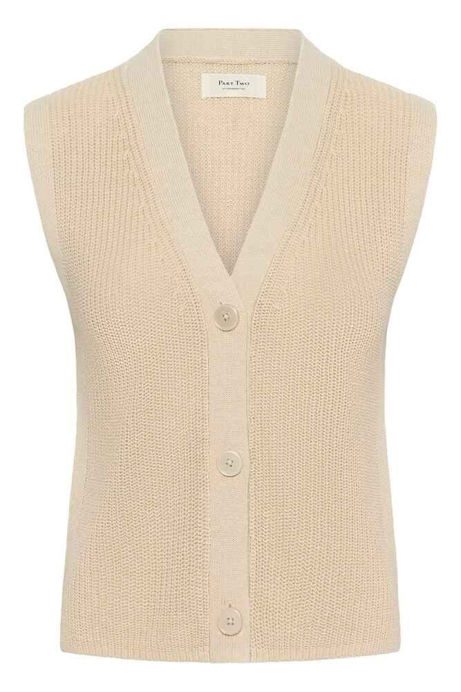 Part Two – BatildaPW Jacket 30310584, Colour: French Oak, Size: XS