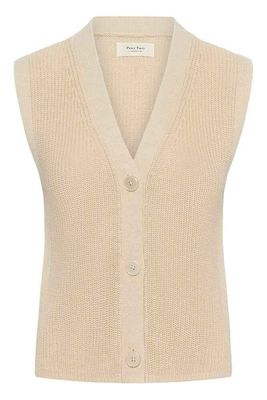 Part Two – BatildaPW Jacket 30310584