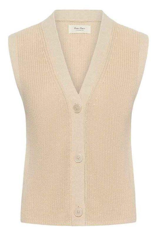 Part Two – BatildaPW Jacket 30310584