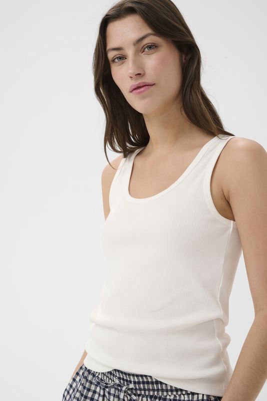 Part Two RoselynePW Camisole 30310590