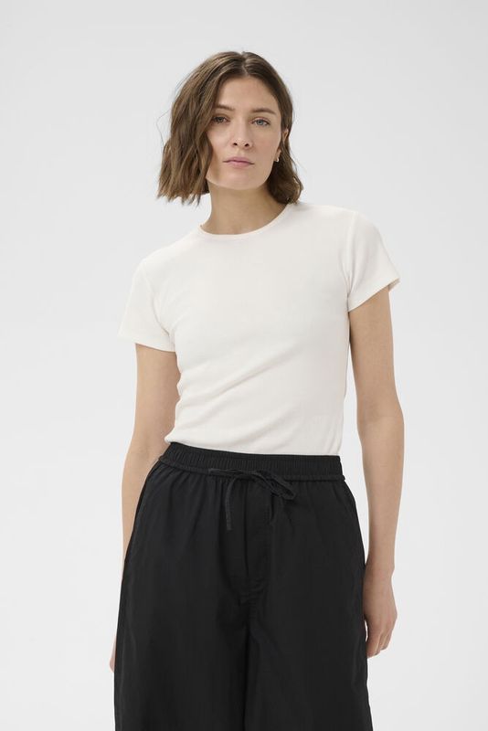 Part Two – RochellePW T-Shirt 30310589