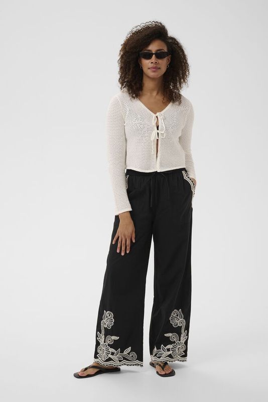 Part Two – RosefinaPW Cardigan 30310648