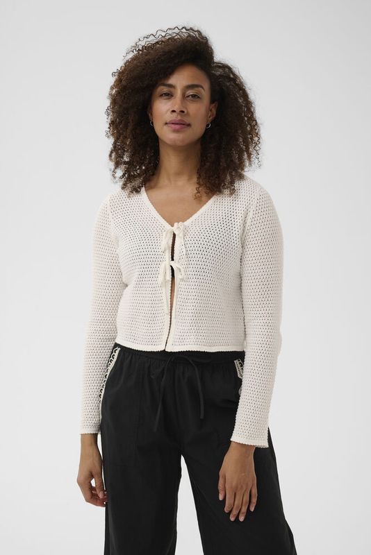 Part Two – RosefinaPW Cardigan 30310648
