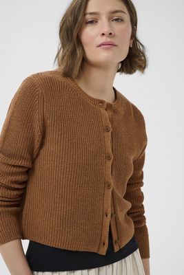 Part Two – GigiaPW Blazer 30309579
