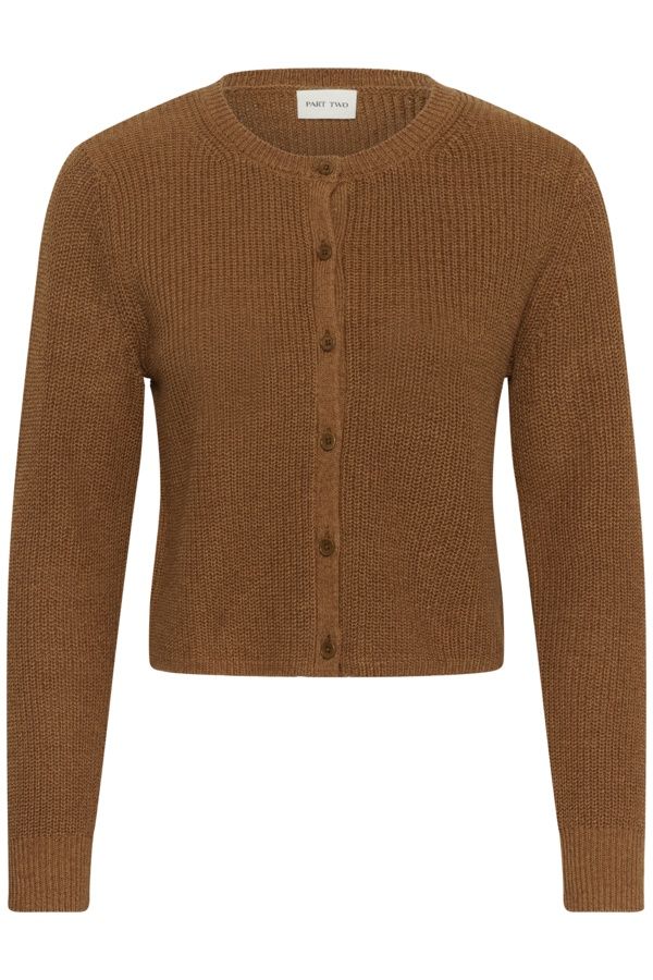 Part Two – GigiaPW Blazer 30309579, Colour: Argan Oil, Size: XS