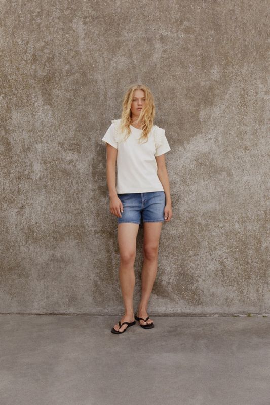 Part Two – BerinPW Shorts 30310665