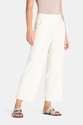 CAMBIO Cameron Pants 6052SP26_0221A13F