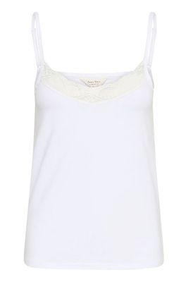 PART TWO Camisole NatalienePW 30309863