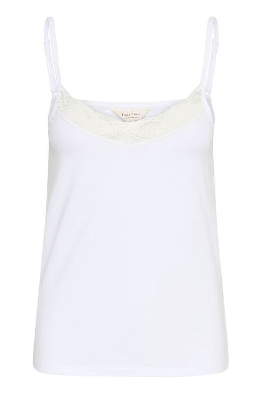 PART TWO Camisole NatalienePW 30309863
