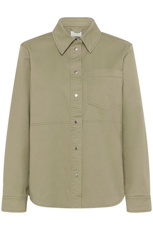 Part Two Chemise Nayla 30309758