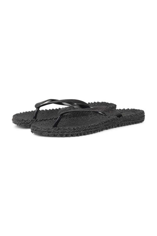 ILSE JACOBSEN Flip Flop CHEERFUL01 SS26