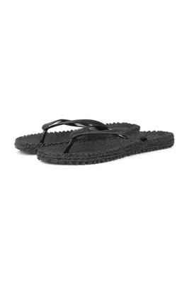ILSE JACOBSEN Flip Flop CHEERFUL01 SS26