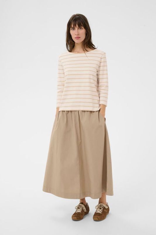 Part Two NelaPW TS 30309864