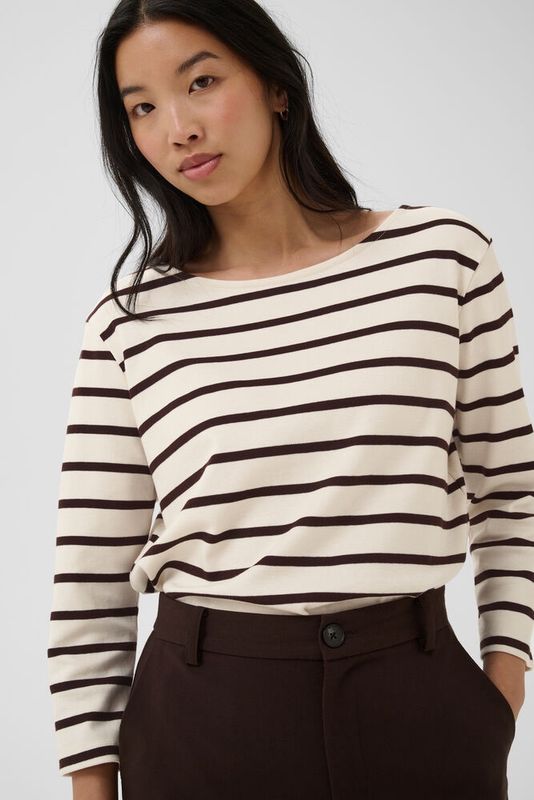 Part Two NelaPW TS 30309864