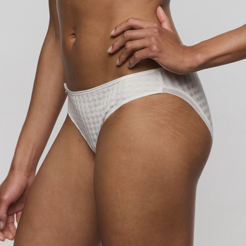 MARIE JO Avero Brazilian Brief 0500410IYP
