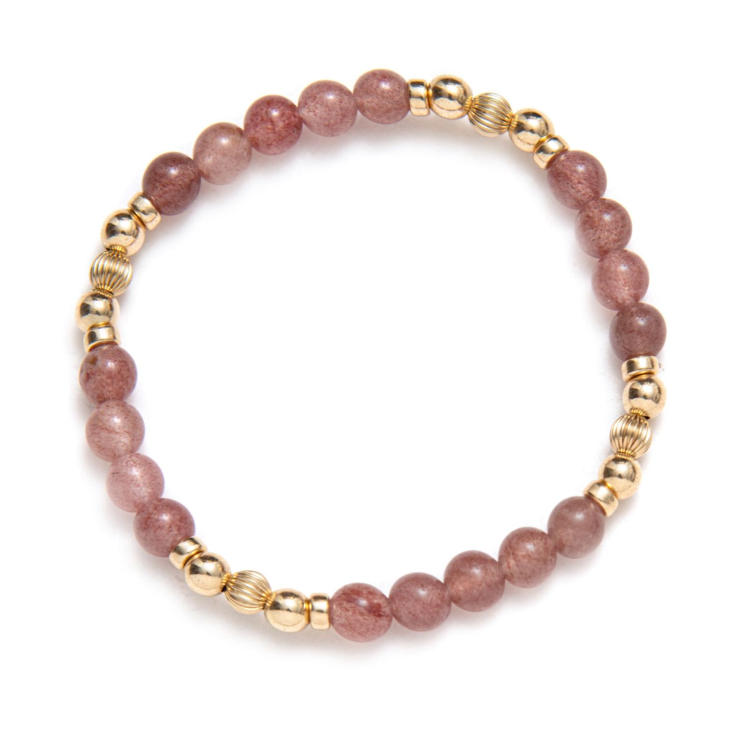 Beblue Bracelet Be Sovereign - Love Me First BBSURCONT-LM