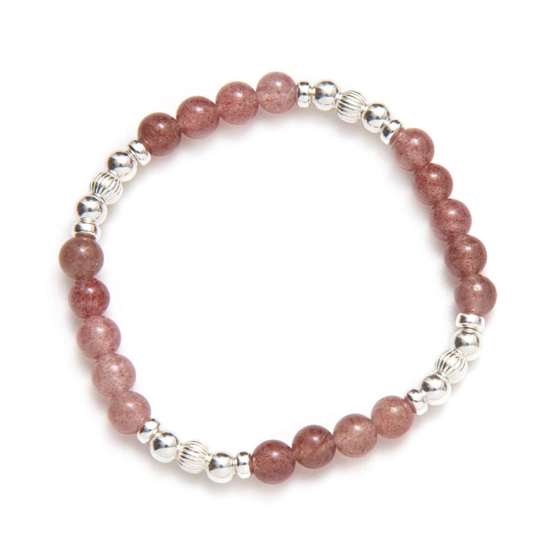 Beblue Bracelet Be Sovereign - Love Me First BBCONT-LM