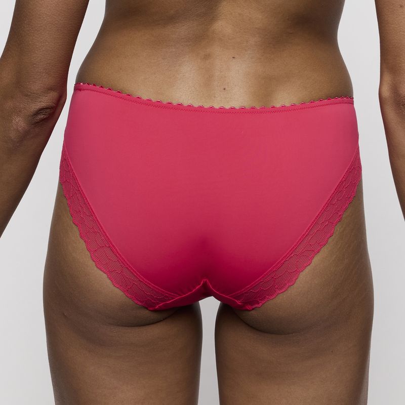 Marie Jo Azelie rio briefs 0503010