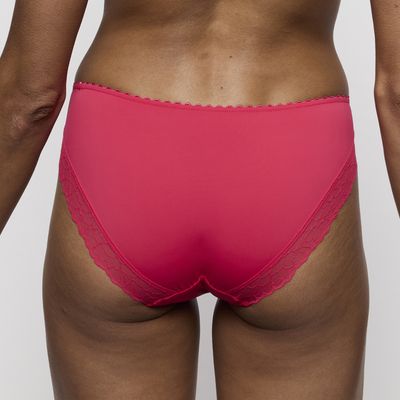 Marie Jo Azelie rio briefs 0503010