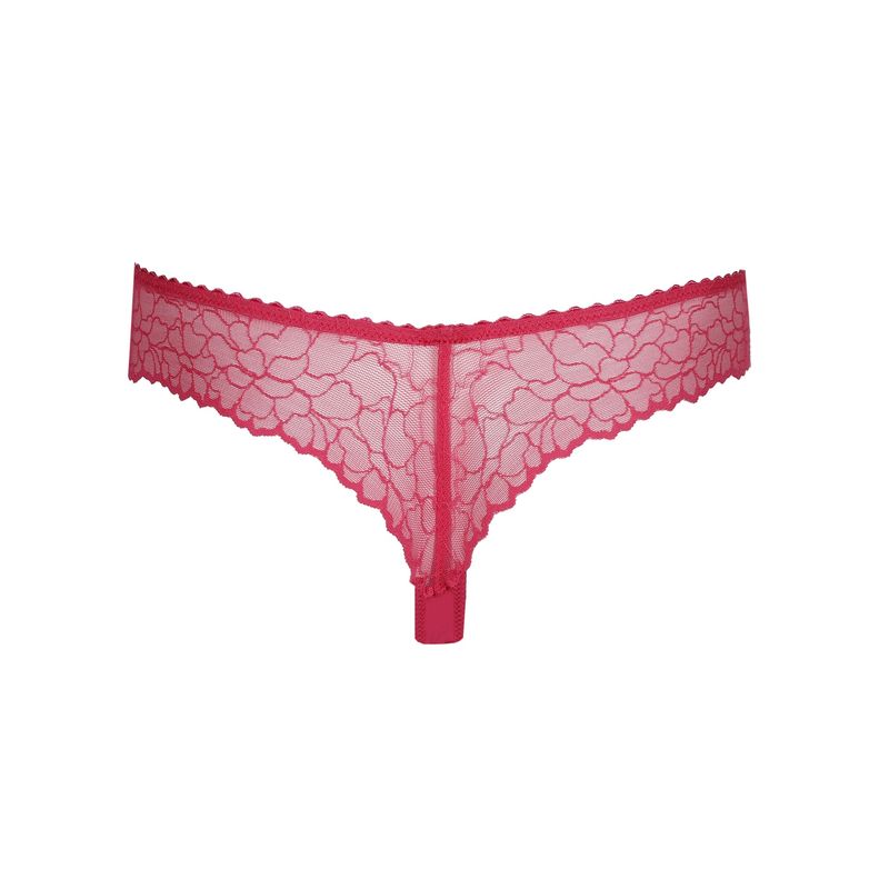 Marie Jo String Azelie 0603010