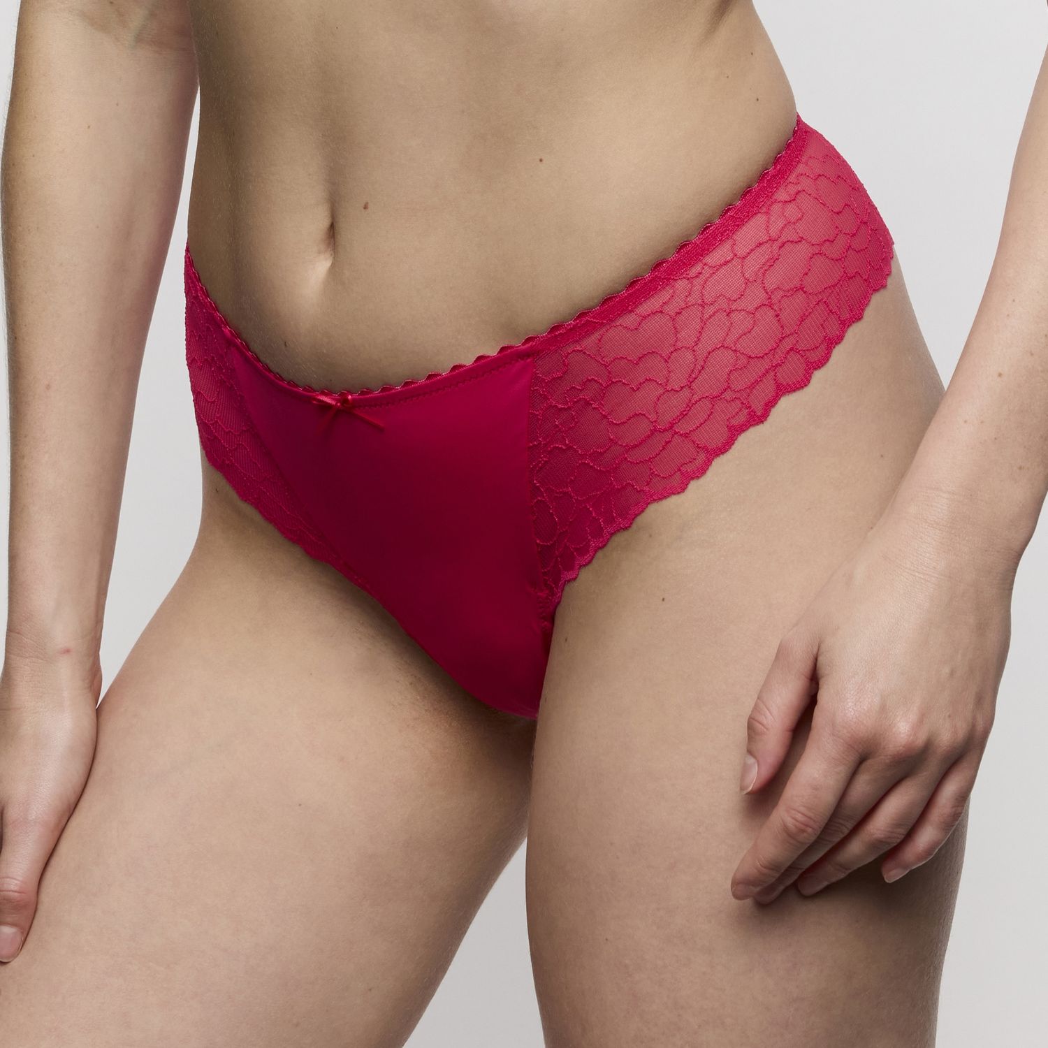 Marie Jo String Azelie 0603010