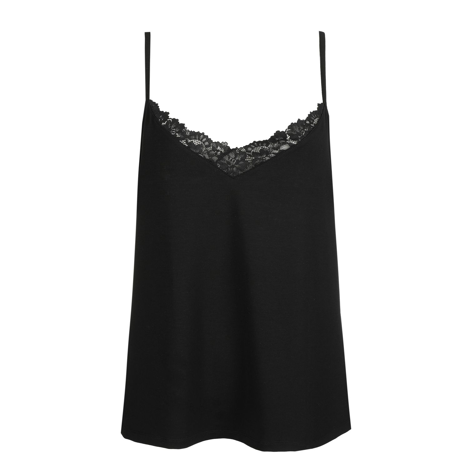Marie Jo Soft Studio top 0803040, Colour: Black, Size: XS