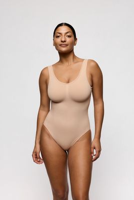 Marie Jo Nudda Shapewear body 0463610