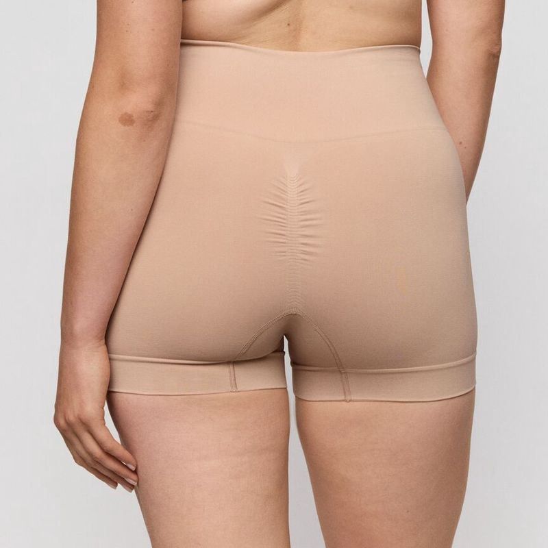 Marie Jo NUDDA shapewear shorts 0563612