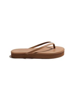 Tkees Platform Lily PFLIL-02