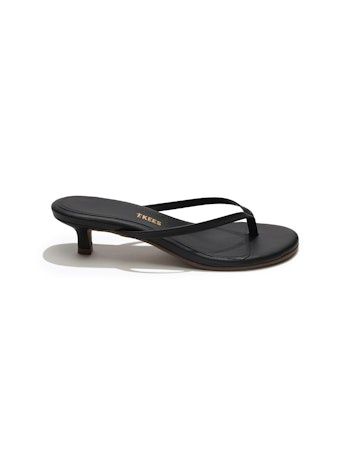 Tkees Julia L-03, Colour: Sable, Size: 6
