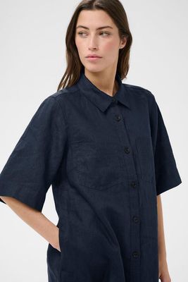 Part Two Robe Sardiae PW DR 30310406