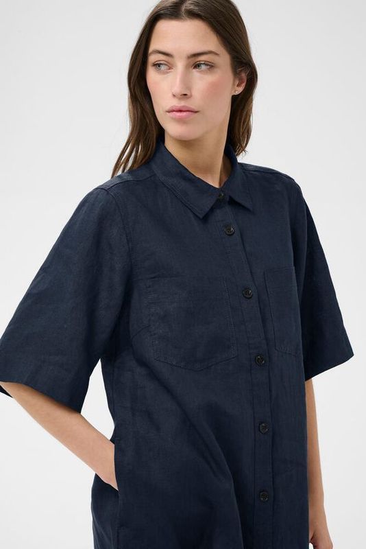 Part Two Robe Sardiae PW DR 30310406