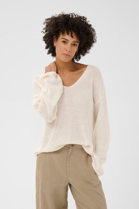 Part Tow EtronasPWPU 30310440