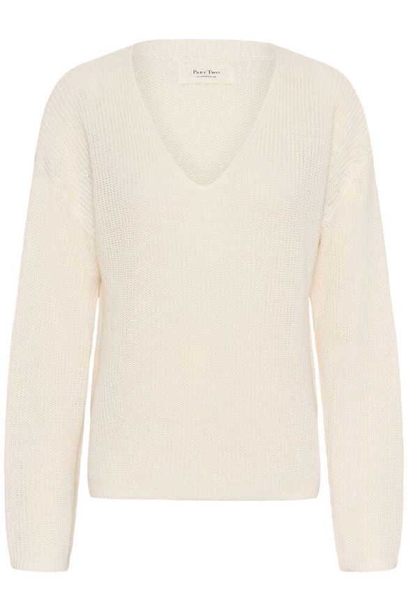 Part Tow EtronasPWPU 30310440, Colour: Whisper White, Size: XS