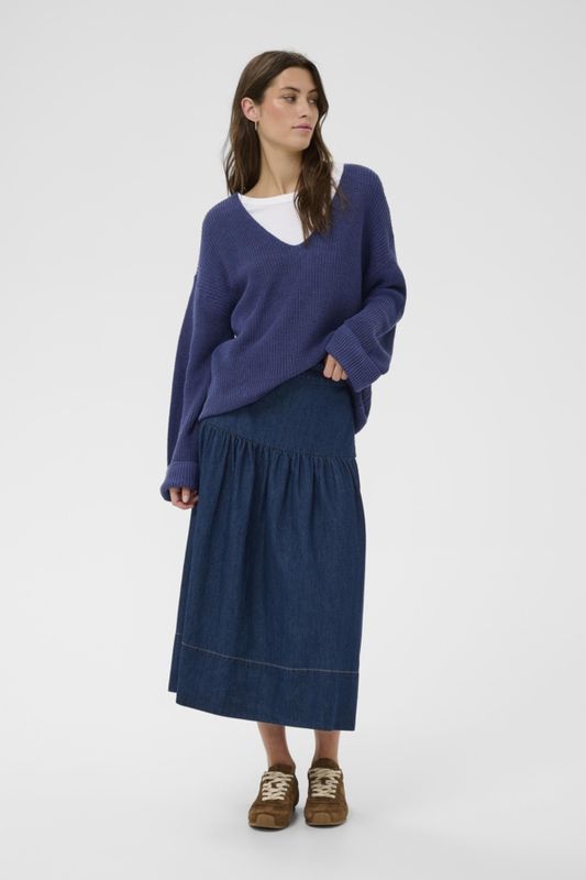 Part Tow EtronasPWPU 30310440