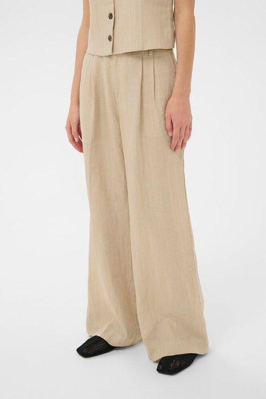 Part Two Pantalon AliyaPWPA 30310443