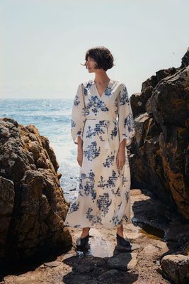 Part Two AlyaPWDR Robe 30310448